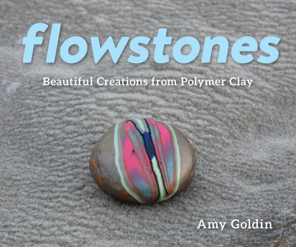 Flowstones