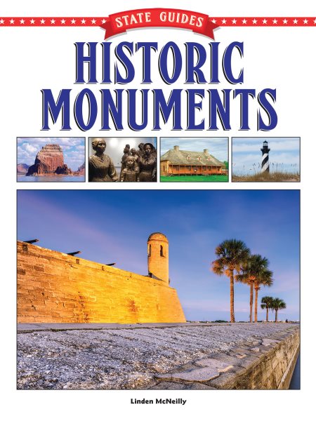 Historic Monuments