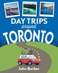 Day Trips Around Toronto | 拾書所