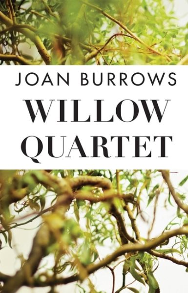 Willow Quartet | 拾書所