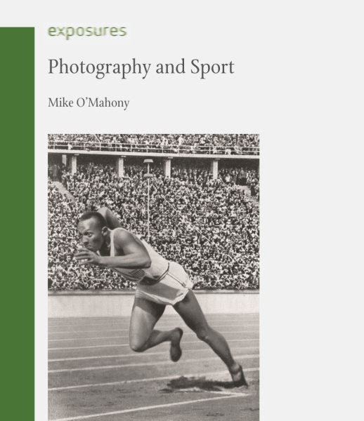 Photography and Sport | 拾書所