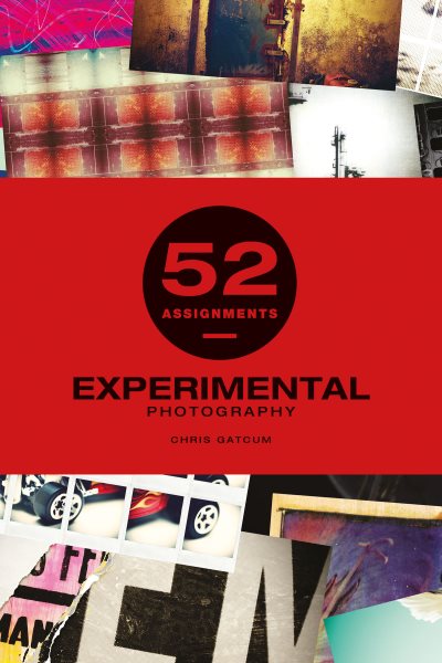 52 Assignments | 拾書所