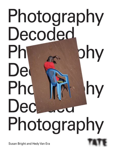 Photography Decoded | 拾書所