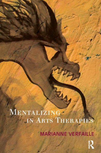 Mentalization in Arts Therapy