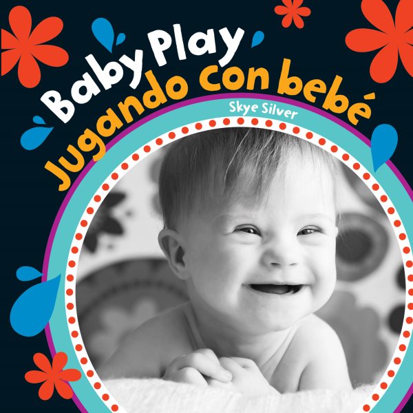 Baby Play / Jugando Con Beb