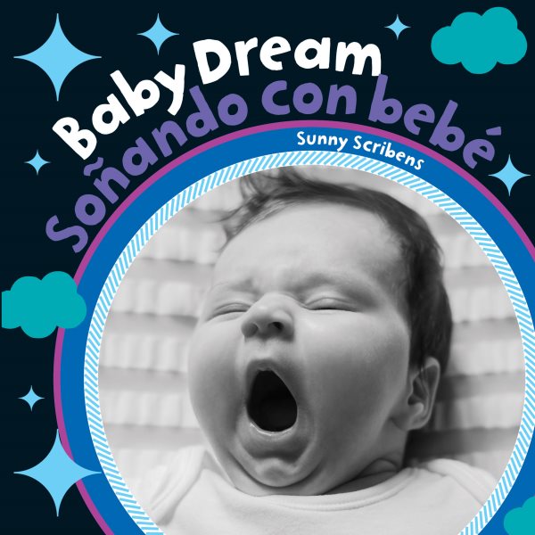 Baby Dream / Soñando Con Beb