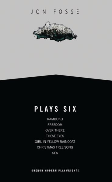 Plays Six | 拾書所