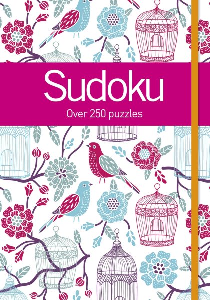 Sudoku | 拾書所