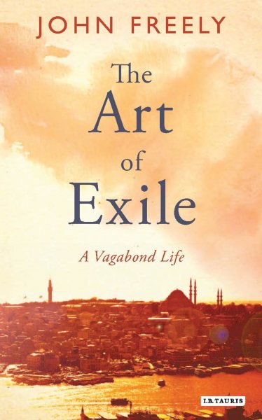 The Art of Exile | 拾書所