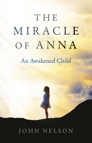 The Miracle of Anna