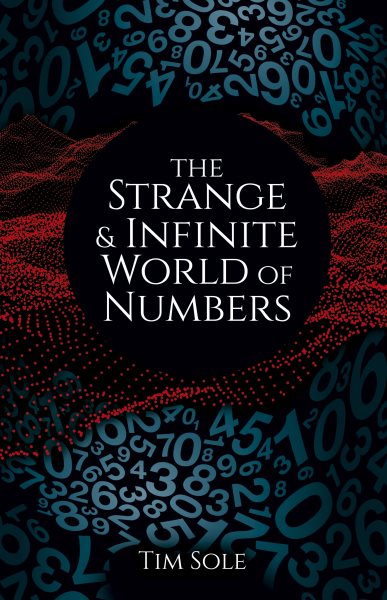 The Strange & Infinite World of Numbers | 拾書所