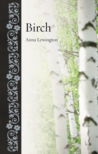 Birch | 拾書所