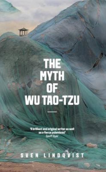 The Myth of Wu Tao-Tzu | 拾書所