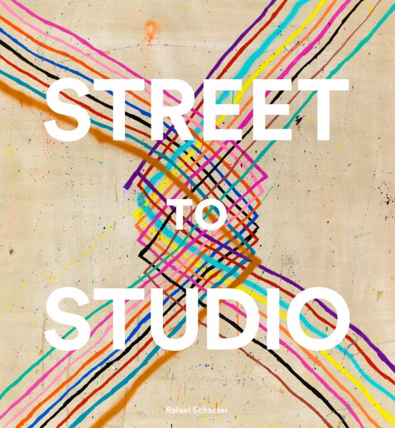 From Street to Studio