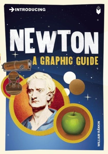 Introducing Newton | 拾書所