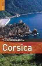 The Rough Guide to Corsica | 拾書所