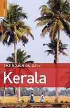 The Rough Guide to Kerala | 拾書所