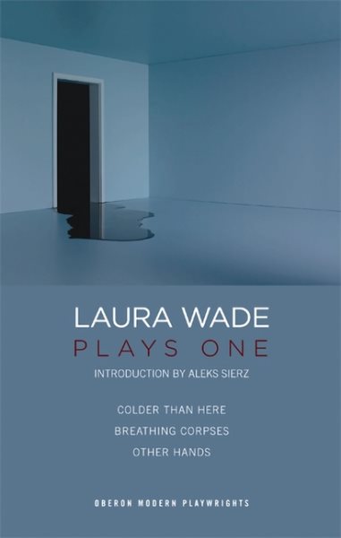 Laura Wade | 拾書所