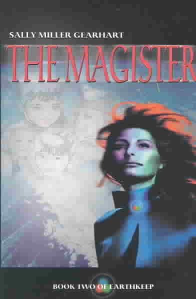 Magister | 拾書所