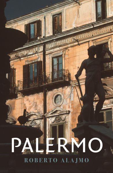 Palermo | 拾書所
