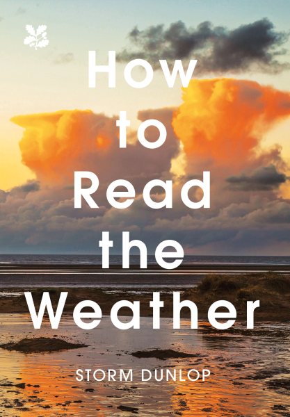 How to Read the Weather | 拾書所