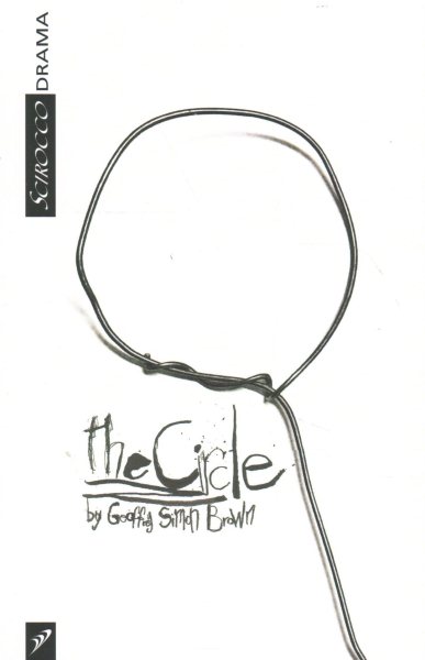 Circle, the | 拾書所