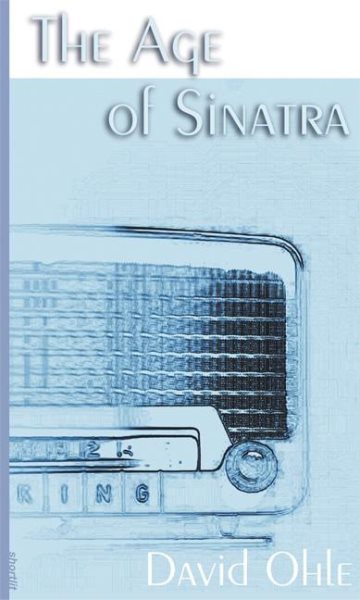 The Age of Sinatra | 拾書所