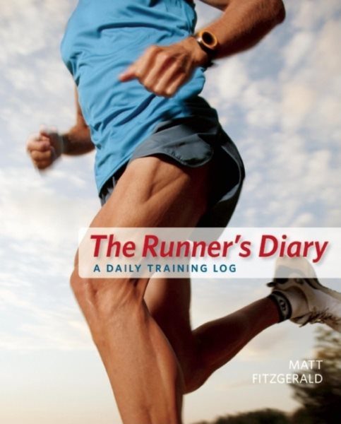 The Runner\