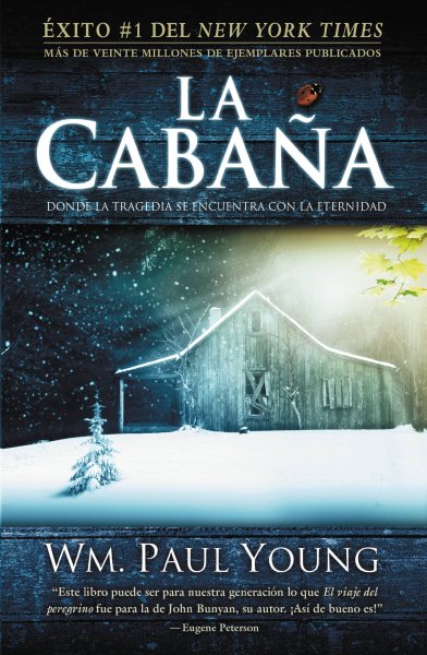 La Cabana/The Shack
