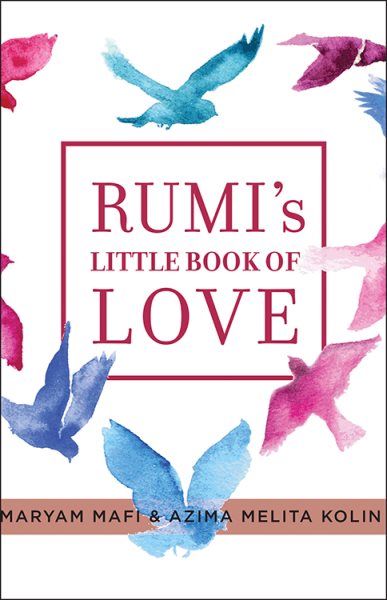 Rumi\