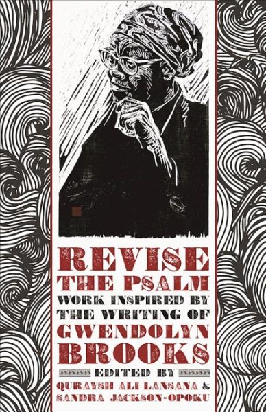Revise the Psalm