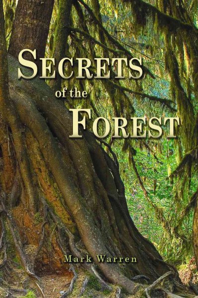 Secrets of the Forest | 拾書所