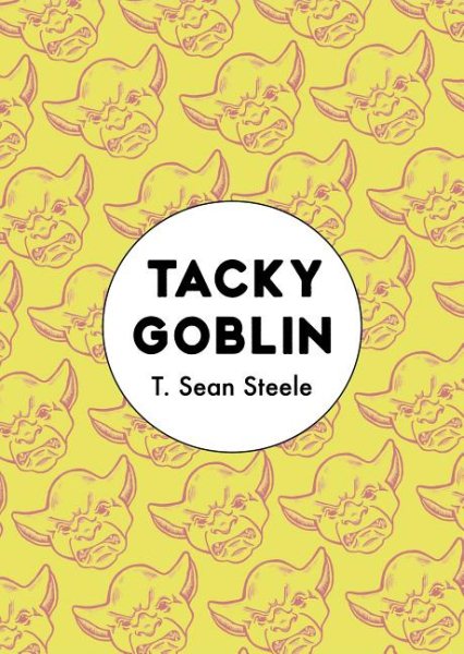 Tacky Goblin
