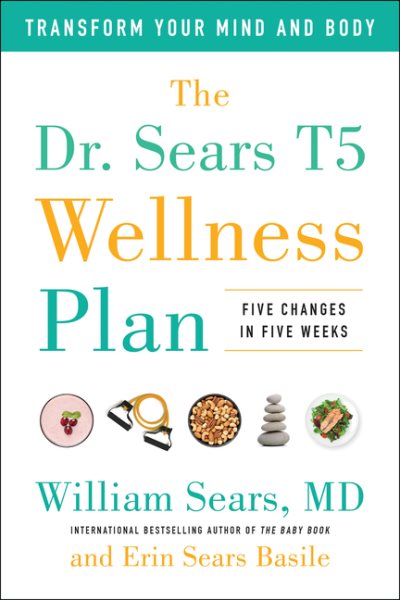 T5 Wellness Plan