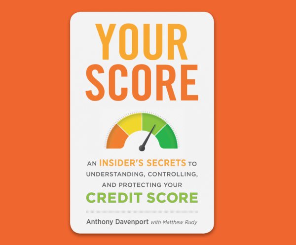 Your Score
