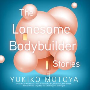 The Lonesome Bodybuilder