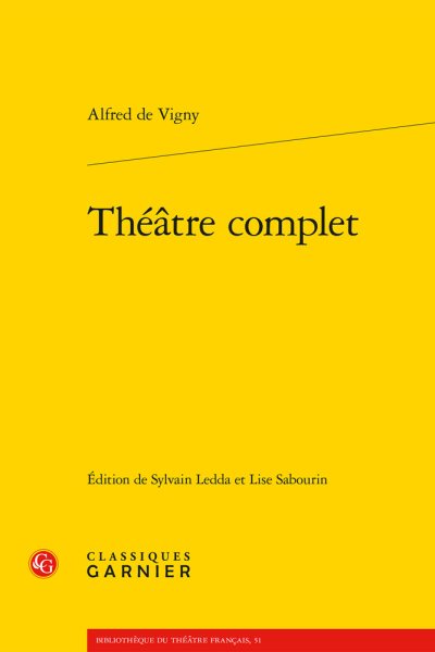 Theatre Complet | 拾書所
