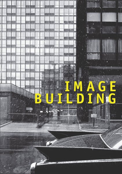 Image Building | 拾書所