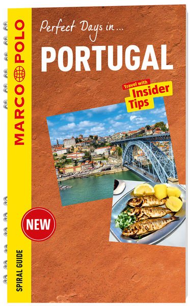 Marco Polo Portugal | 拾書所