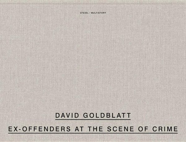David Goldblatt | 拾書所