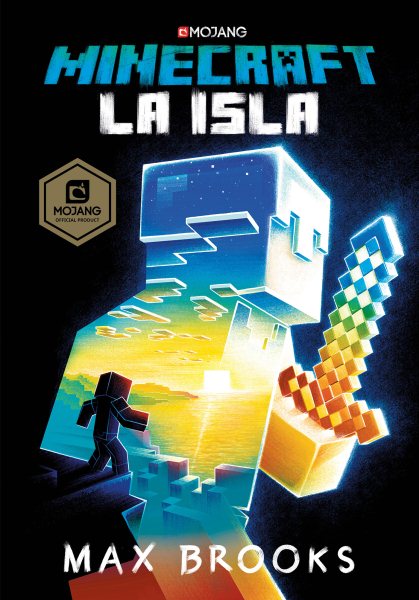 La isla/ The Island