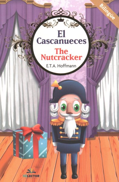 El cascanueces / The Nutcracker