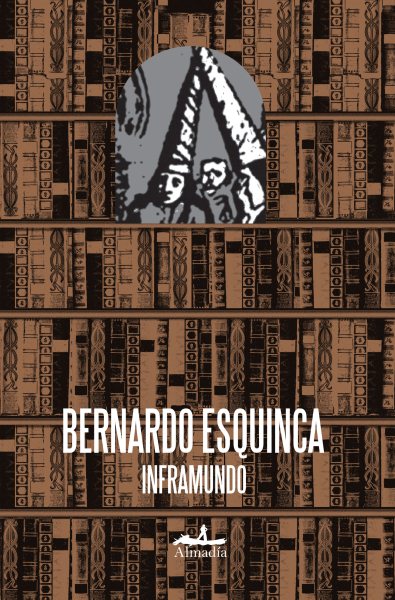 Inframundo / Underworld