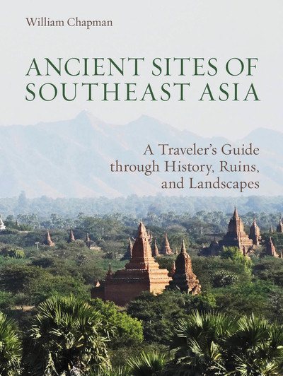 Ancient Sites of Southeast Asia | 拾書所