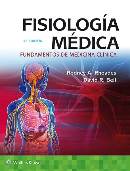 Fisiología médica / Medical Physiology