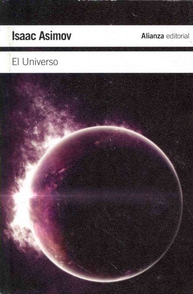 El Universo / The Universe | 拾書所