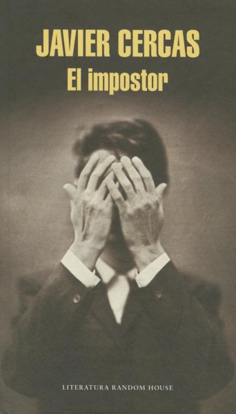 El impostor / The imposter