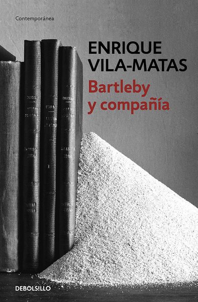 Bartleby y compa劖a/ Bartleby and Company