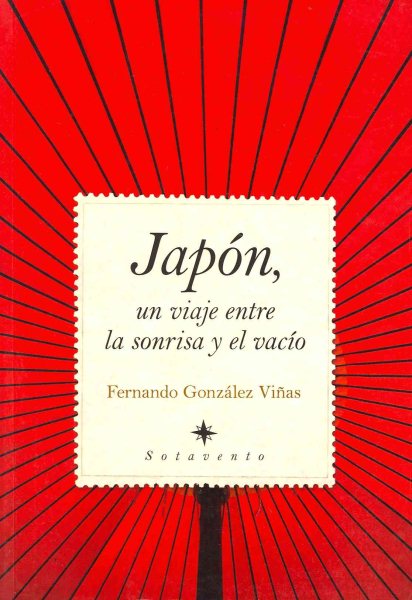 Japon, un viaje entre la sonrisa y el vacio / Japan, a Trip Between the Smile and the Gap | 拾書所