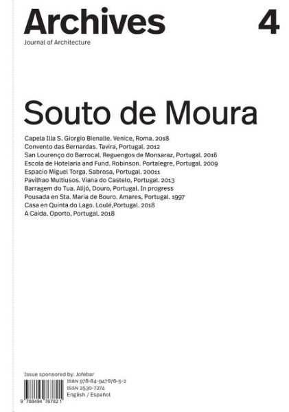 Eduardo Souto De Moura